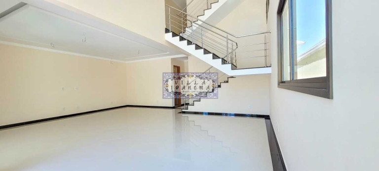Imagem Imóvel com 4 Quartos à Venda, 252 m² em Barra Da Tijuca - Rio De Janeiro Imagem Imóvel com 4 Quartos à Venda, 252 m² em Barra Da Tijuca - Rio De Janeiro