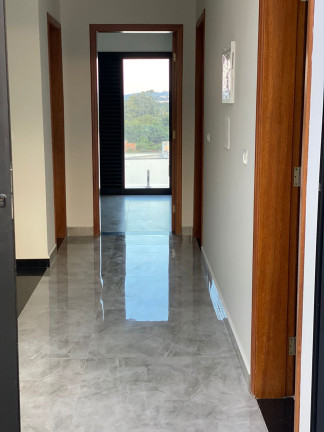 Imagem Casa com 3 Quartos à Venda, 207 m² em Cajuru Do Sul - Sorocaba