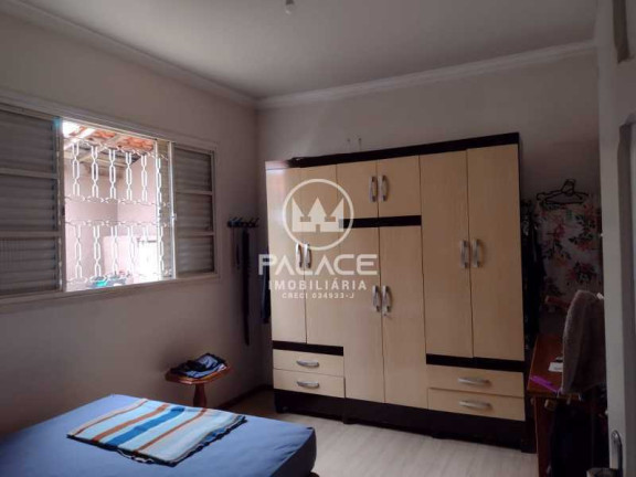 Imagem Imóvel com 2 Quartos à Venda, 145 m² em Alto - Piracicaba