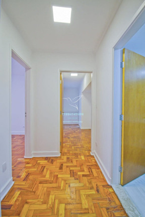 Imagem Apartamento com 2 Quartos à Venda, 134 m² em Jardim América - São Paulo Imagem Apartamento com 2 Quartos à Venda, 134 m² em Jardim América - São Paulo