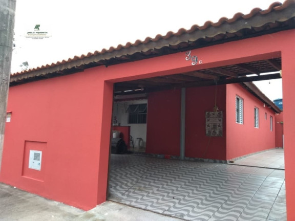 Casa com 3 Quartos à Venda, 160 m² em Gabriel Pizza - São Roque