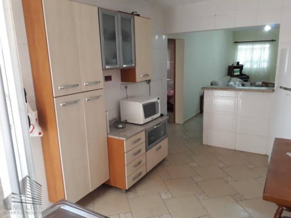 Imagem Casa com 2 Quartos à Venda, 65 m² em Jardim Wanel Ville V - Sorocaba
