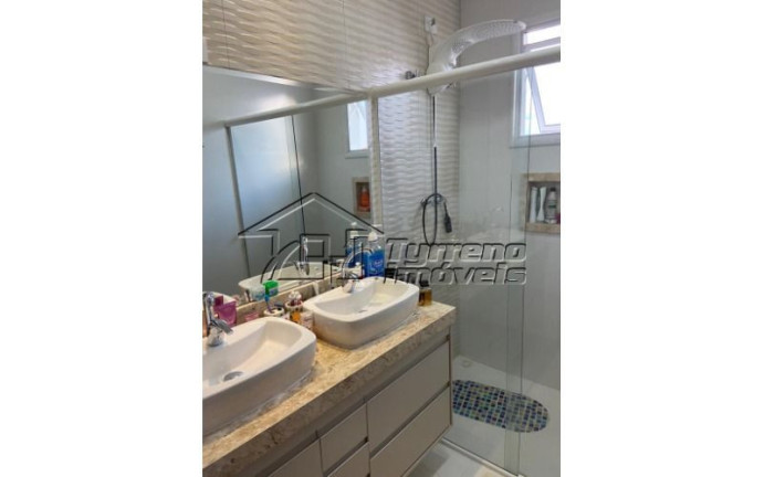 Imagem Casa com 3 Quartos à Venda, 162 m² em Jardim Das Indústrias - São José Dos Campos Imagem Casa com 3 Quartos à Venda, 162 m² em Jardim Das Indústrias - São José Dos Campos