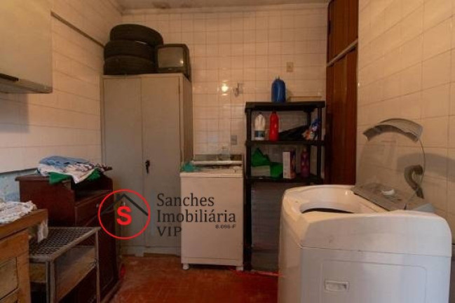 Imagem Casa com 2 Quartos à Venda, 130 m² em Quinta Da Paineira - São Paulo Imagem Casa com 2 Quartos à Venda, 130 m² em Quinta Da Paineira - São Paulo