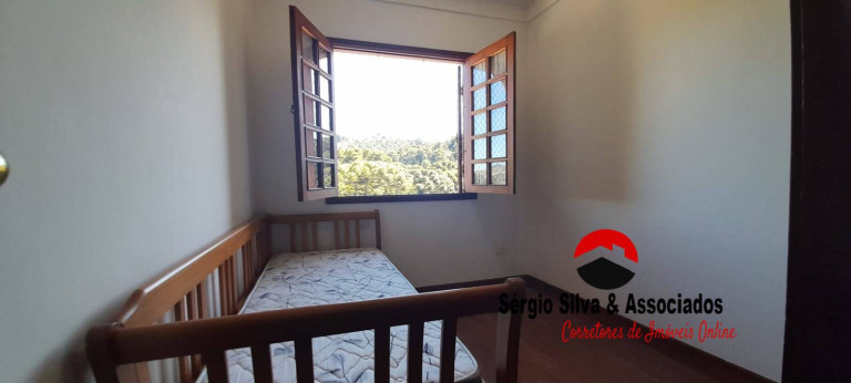Imagem Apartamento com 3 Quartos à Venda, em Vila Capivari - Campos Do Jordão Imagem Apartamento com 3 Quartos à Venda, em Vila Capivari - Campos Do Jordão