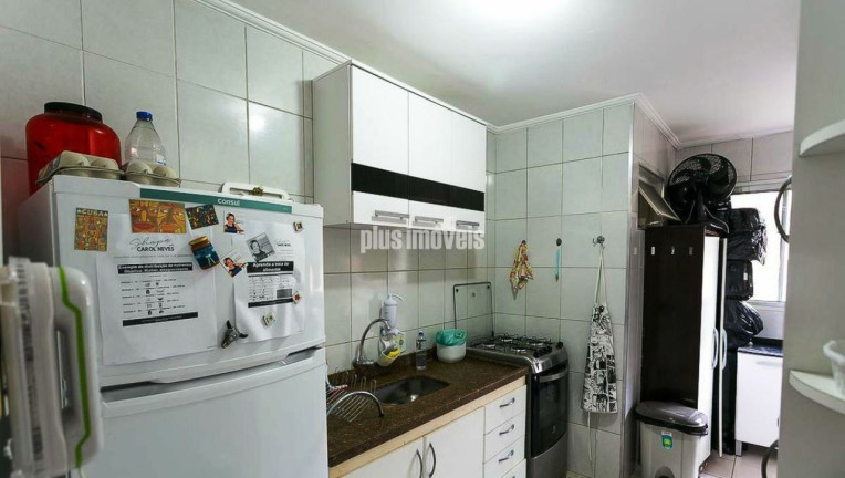 Imagem Apartamento com 2 Quartos à Venda, 69 m² em Vila Sônia - São Paulo Imagem Apartamento com 2 Quartos à Venda, 69 m² em Vila Sônia - São Paulo