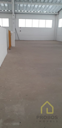 Imagem Imóvel para Alugar, 1.088 m² em Centro Empresarial De Indaiatuba - Indaiatuba Imagem Imóvel para Alugar, 1.088 m² em Centro Empresarial De Indaiatuba - Indaiatuba