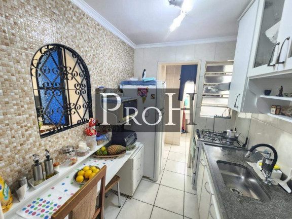 Imagem Apartamento com 2 Quartos à Venda, 63 m² em Vila Prudente - São Paulo Imagem Apartamento com 2 Quartos à Venda, 63 m² em Vila Prudente - São Paulo