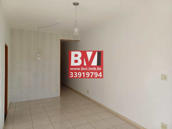 Imagem Apartamento com 1 Quarto à Venda, 62 m² em Braz De Pina - Rio De Janeiro Imagem Apartamento com 1 Quarto à Venda, 62 m² em Braz De Pina - Rio De Janeiro