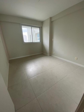 Imagem Apartamento com 4 Quartos à Venda, 157 m² em Caminho Das árvores - Salvador