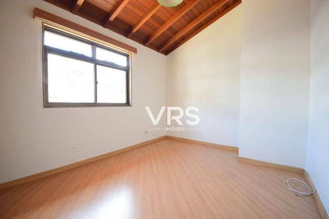 Imagem Cobertura com 5 Quartos à Venda, 176 m² em Agriões - Teresópolis Imagem Cobertura com 5 Quartos à Venda, 176 m² em Agriões - Teresópolis