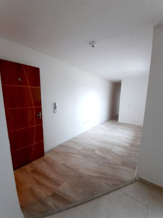 Imagem Cobertura com 2 Quartos à Venda, 80 m² em Vila Tibiriçá - Santo André Imagem Cobertura com 2 Quartos à Venda, 80 m² em Vila Tibiriçá - Santo André