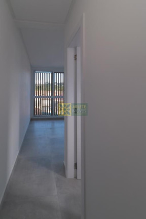 Imagem Cobertura com 2 Quartos à Venda, 85 m² em Bombas - Bombinhas Imagem Cobertura com 2 Quartos à Venda, 85 m² em Bombas - Bombinhas