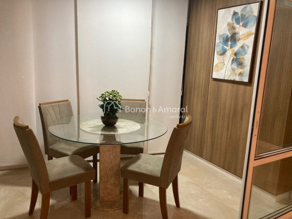 Imagem Apartamento com 3 Quartos à Venda, 80 m² em Parque Industrial - Campinas Imagem Apartamento com 3 Quartos à Venda, 80 m² em Parque Industrial - Campinas