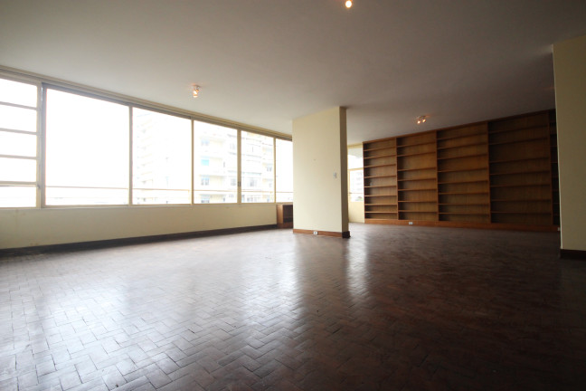 Imagem Imóvel com 4 Quartos à Venda, 370 m² em Higienópolis - São Paulo Imagem Imóvel com 4 Quartos à Venda, 370 m² em Higienópolis - São Paulo