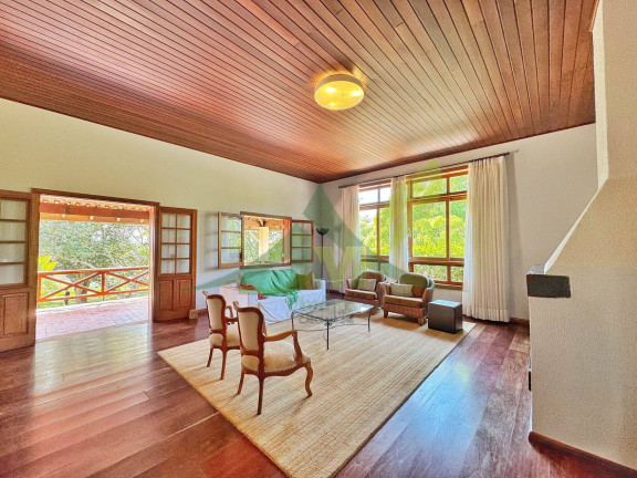 Imagem Chácara com 3 Quartos à Venda, 4.989 m² em Recreio Santo Antonio - Jarinu Imagem Chácara com 3 Quartos à Venda, 4.989 m² em Recreio Santo Antonio - Jarinu