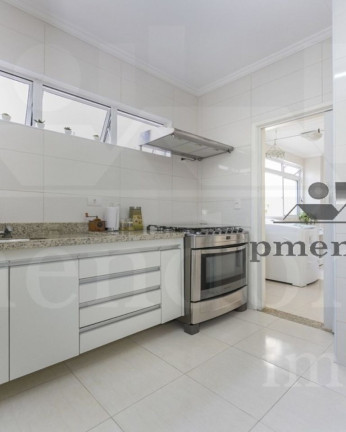 Imagem Apartamento com 3 Quartos à Venda, 120 m² em Santa Cecília - São Paulo Imagem Apartamento com 3 Quartos à Venda, 120 m² em Santa Cecília - São Paulo