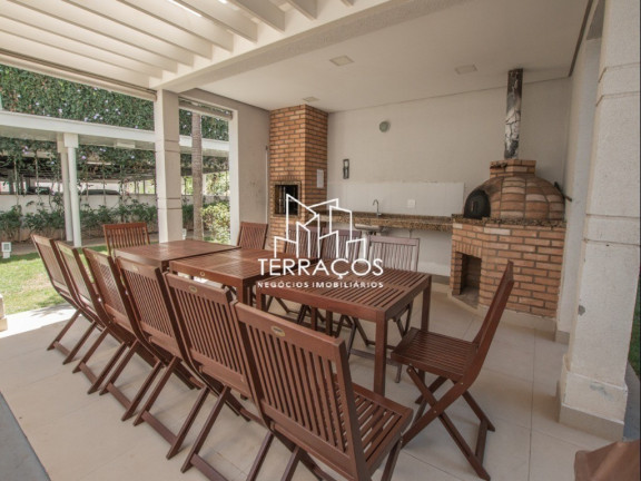 Imagem Apartamento com 3 Quartos à Venda, 83 m² em Jardim Ana Maria - Jundiaí Imagem Apartamento com 3 Quartos à Venda, 83 m² em Jardim Ana Maria - Jundiaí