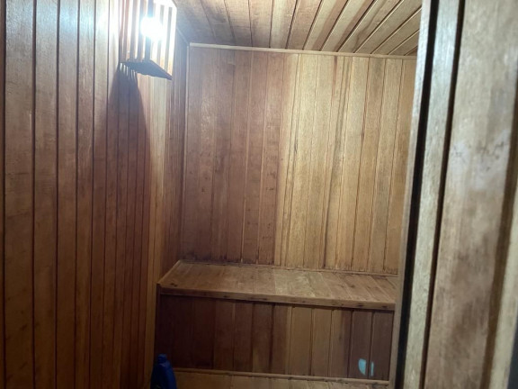 Imagem Cobertura com 3 Quartos à Venda, 514 m² em Jardim Zaira - Guarulhos