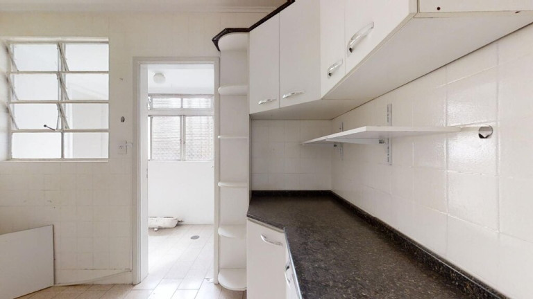 Imagem Apartamento com 2 Quartos à Venda, 71 m² em Jardim Paulista - São Paulo Imagem Apartamento com 2 Quartos à Venda, 71 m² em Jardim Paulista - São Paulo