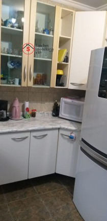 Imagem Sobrado com 3 Quartos à Venda, 151 m² em Vila Prudente - São Paulo Imagem Sobrado com 3 Quartos à Venda, 151 m² em Vila Prudente - São Paulo
