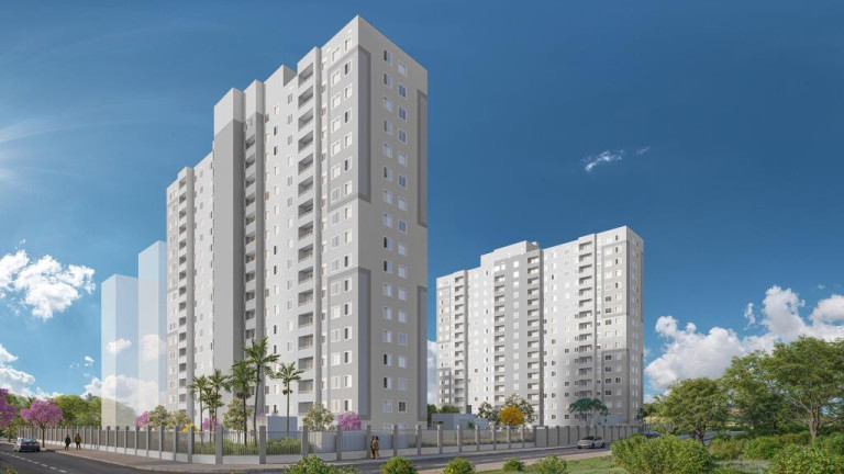 Imagem Apartamento com 2 Quartos à Venda, 70 m² em Triagem - Rio De Janeiro Imagem Apartamento com 2 Quartos à Venda, 70 m² em Triagem - Rio De Janeiro