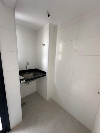 Imagem Imóvel com 3 Quartos à Venda, 91 m² em Sul (águas Claras) - Brasília Imagem Imóvel com 3 Quartos à Venda, 91 m² em Sul (águas Claras) - Brasília