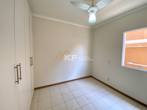 Imagem Casa de Condomínio com 4 Quartos à Venda, 169 m² em Recreio Das Acácias - Ribeirão Preto Imagem Casa de Condomínio com 4 Quartos à Venda, 169 m² em Recreio Das Acácias - Ribeirão Preto