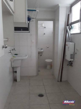 Imagem Apartamento com 3 Quartos à Venda, 145 m² em Higienópolis - São Paulo Imagem Apartamento com 3 Quartos à Venda, 145 m² em Higienópolis - São Paulo