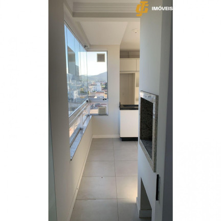 Imagem Apartamento com 2 Quartos à Venda, 78 m² em Centro - Camboriú