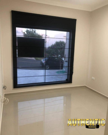 Imagem Casa com 3 Quartos à Venda, 110 m² em Condomínio Fechado Piccolo Paese - Salto Imagem Casa com 3 Quartos à Venda, 110 m² em Condomínio Fechado Piccolo Paese - Salto