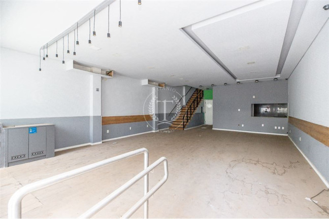 Imagem Ponto Comercial à Venda, 273 m² em Vila Olímpia - São Paulo Imagem Ponto Comercial à Venda, 273 m² em Vila Olímpia - São Paulo