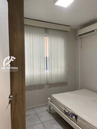 Imagem Apartamento com 2 Quartos à Venda, 94 m² em Meia Praia - Itapema Imagem Apartamento com 2 Quartos à Venda, 94 m² em Meia Praia - Itapema