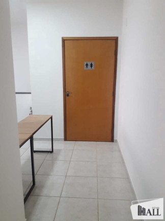 Imagem Imóvel Comercial à Venda, 27 m² em Parque Estoril - São José Do Rio Preto Imagem Imóvel Comercial à Venda, 27 m² em Parque Estoril - São José Do Rio Preto