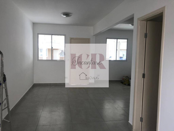 Imagem Casa de Condomínio com 3 Quartos à Venda, em Bairro Da Vossoroca - Sorocaba Imagem Casa de Condomínio com 3 Quartos à Venda, em Bairro Da Vossoroca - Sorocaba