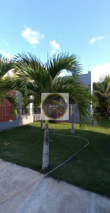 Imagem Casa de Condomínio com 6 Quartos à Venda, 250 m² em Aldeia Dos Camarás - Camaragibe Imagem Casa de Condomínio com 6 Quartos à Venda, 250 m² em Aldeia Dos Camarás - Camaragibe