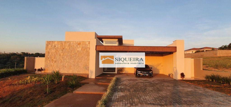 Imagem Casa de Condomínio com 3 Quartos à Venda, 344 m² em Parque Reserva Fazenda Imperial - Sorocaba Imagem Casa de Condomínio com 3 Quartos à Venda, 344 m² em Parque Reserva Fazenda Imperial - Sorocaba