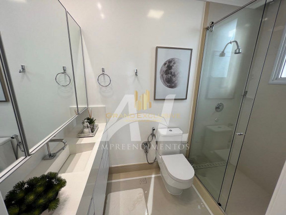 Imagem Apartamento com 4 Quartos à Venda, 313 m² em Centro - Balneário Camboriú Imagem Apartamento com 4 Quartos à Venda, 313 m² em Centro - Balneário Camboriú