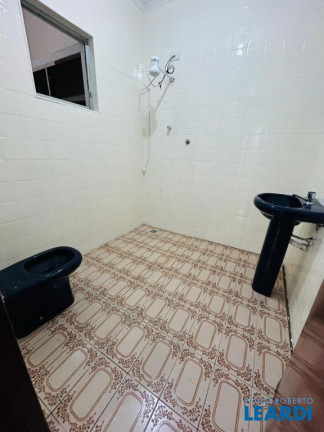 Imagem Casa com 3 Quartos para Alugar, 185 m² em Vila Príncipe De Gales - Santo André Imagem Casa com 3 Quartos para Alugar, 185 m² em Vila Príncipe De Gales - Santo André