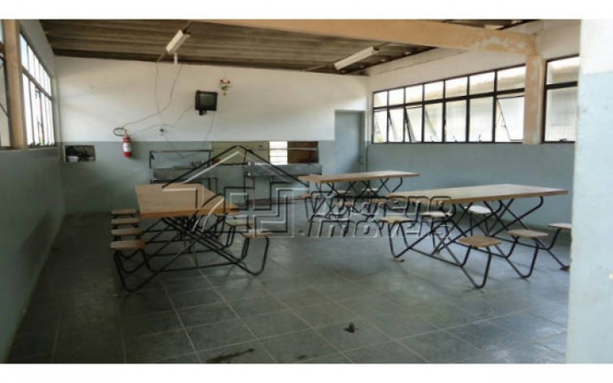 Imagem Imóvel Comercial à Venda, 5.500 m² em Villa Branca - Jacareí Imagem Imóvel Comercial à Venda, 5.500 m² em Villa Branca - Jacareí