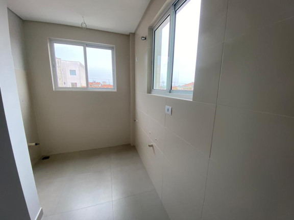 Imagem Apartamento com 2 Quartos à Venda, 50 m² em Afonso Pena - São José Dos Pinhais Imagem Apartamento com 2 Quartos à Venda, 50 m² em Afonso Pena - São José Dos Pinhais