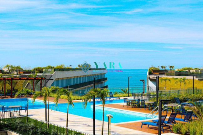 Imagem Apartamento com 4 Quartos à Venda, 210 m² em Praia Grande - Ubatuba Imagem Apartamento com 4 Quartos à Venda, 210 m² em Praia Grande - Ubatuba