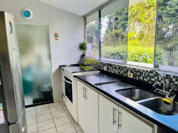 Imagem Casa de Condomínio com 3 Quartos à Venda, 232 m² em Chácara Roselândia - Cotia Imagem Casa de Condomínio com 3 Quartos à Venda, 232 m² em Chácara Roselândia - Cotia