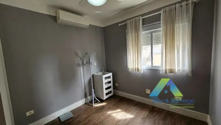 Imagem Apartamento com 3 Quartos à Venda, 86 m² em Saúde - São Paulo Imagem Apartamento com 3 Quartos à Venda, 86 m² em Saúde - São Paulo