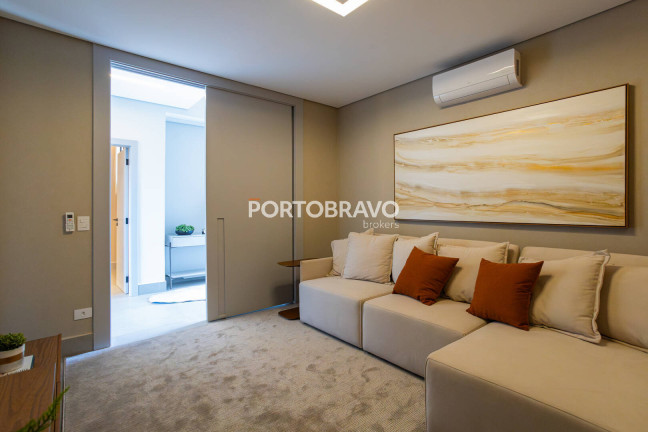 Imagem Casa com 4 Quartos à Venda, 420 m² em Alphaville - Santana De Parnaíba Imagem Casa com 4 Quartos à Venda, 420 m² em Alphaville - Santana De Parnaíba