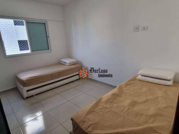Imagem Apartamento com 2 Quartos à Venda, 82 m² em Vila Guilhermina - Praia Grande Imagem Apartamento com 2 Quartos à Venda, 82 m² em Vila Guilhermina - Praia Grande