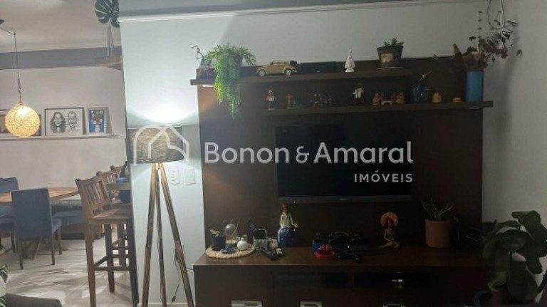 Imagem Casa com 3 Quartos à Venda, 352 m² em Vila Santa Isabel - Campinas Imagem Casa com 3 Quartos à Venda, 352 m² em Vila Santa Isabel - Campinas