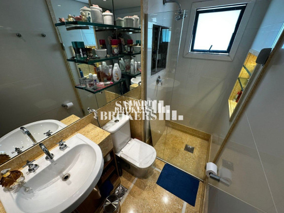 Imagem Apartamento com 2 Quartos à Venda, 107 m² em Chácara Klabin - São Paulo Imagem Apartamento com 2 Quartos à Venda, 107 m² em Chácara Klabin - São Paulo