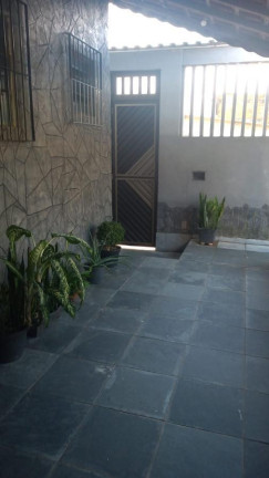 Imagem Casa com 3 Quartos à Venda, 360 m² em Jardim Veneza - Peruíbe Imagem Casa com 3 Quartos à Venda, 360 m² em Jardim Veneza - Peruíbe
