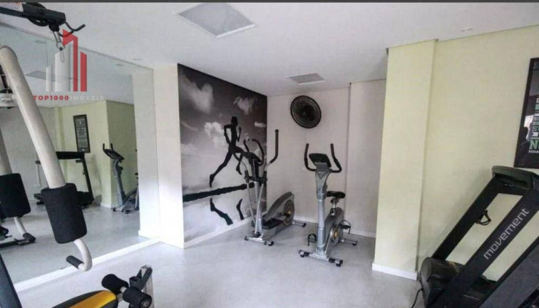 Imagem Apartamento com 2 Quartos à Venda, 48 m² em Vila Nova Cachoeirinha - São Paulo Imagem Apartamento com 2 Quartos à Venda, 48 m² em Vila Nova Cachoeirinha - São Paulo